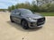 2024 INFINITI QX50 SPORT
