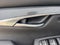 2024 INFINITI QX50 SPORT