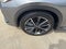 2024 INFINITI QX50 SPORT