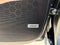 2023 Buick Enclave Premium Group