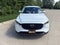 2023 Mazda Mazda CX-5 2.5 S