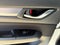 2023 Mazda Mazda CX-5 2.5 S