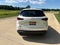2023 Mazda Mazda CX-5 2.5 S