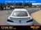 2024 Acura Integra A-Spec Tech Package