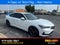 2024 Acura Integra A-Spec Tech Package