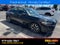 2023 Honda Civic EX-L
