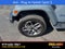 2024 Jeep Wrangler Sport S 4xe