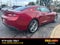 2016 Chevrolet Camaro 2LT RS