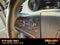2016 Buick LaCrosse Leather Group