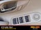 2016 Buick LaCrosse Leather Group