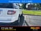 2015 GMC Acadia SLE-2