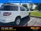2015 GMC Acadia SLE-2