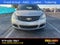 2016 Chevrolet Traverse 2LT 2LT