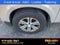 2016 Chevrolet Traverse 2LT 2LT