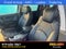 2016 Chevrolet Traverse 2LT 2LT