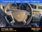 2016 Chevrolet Traverse 2LT 2LT