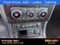 2016 Chevrolet Traverse 2LT 2LT