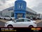 2022 Hyundai Accent SEL