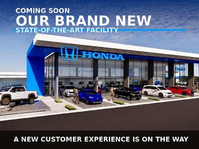 2022 Hyundai Accent SEL