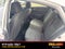 2022 Hyundai Accent SEL
