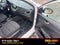 2022 Hyundai Accent SEL