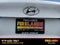 2022 Hyundai Accent SEL