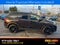 2019 Honda Passport Sport