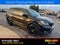 2019 Honda Passport Sport