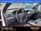 2025 Honda Passport EX-L