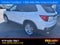 2025 Honda Passport EX-L