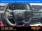 2024 Honda Ridgeline Sport