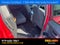 2024 Honda Ridgeline Sport