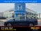 2018 Honda Ridgeline RTL-E