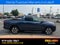 2018 Honda Ridgeline RTL-E