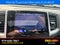 2018 Honda Ridgeline RTL-E