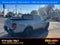 2024 Honda Ridgeline Black Edition