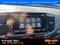 2024 Honda Ridgeline Black Edition