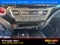 2024 Honda Ridgeline Black Edition