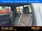 2024 Honda Ridgeline Black Edition
