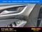2024 Buick Enclave Premium Group