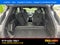 2024 Buick Enclave Premium Group