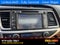 2014 Toyota Highlander Limited
