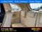 2014 Toyota Highlander Limited
