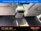 2016 Toyota Sienna XLE 8 Passenger