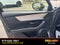 2024 Mazda Mazda CX-90 3.3 Turbo Preferred