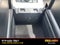 2024 Mazda Mazda CX-90 3.3 Turbo Preferred