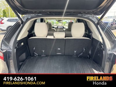 2024 Mazda Mazda CX-90 3.3 Turbo Preferred
