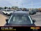 2024 Mazda Mazda CX-90 3.3 Turbo Preferred