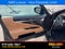 2015 Lexus LS 460 L