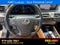 2015 Lexus LS 460 L